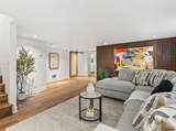 11642 Roseberg Ave - Photo 29
