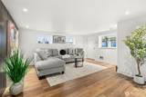 11642 Roseberg Ave - Photo 30