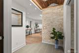 11642 Roseberg Ave - Photo 4
