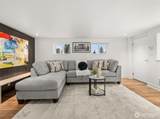 11642 Roseberg Ave - Photo 31