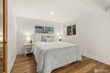 11642 Roseberg Ave - Photo 32