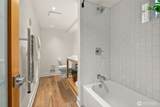 11642 Roseberg Ave - Photo 33