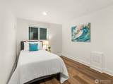 11642 Roseberg Ave - Photo 34