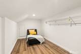 11642 Roseberg Ave - Photo 35