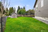 11642 Roseberg Ave - Photo 36