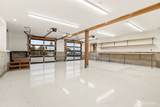 11642 Roseberg Ave - Photo 37