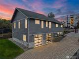 11642 Roseberg Ave - Photo 38