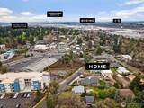11642 Roseberg Ave - Photo 39