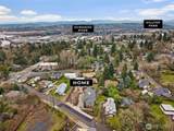 11642 Roseberg Ave - Photo 40