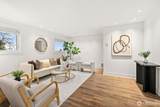 11642 Roseberg Ave - Photo 5