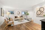 11642 Roseberg Ave - Photo 6