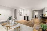11642 Roseberg Ave - Photo 8