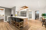 11642 Roseberg Ave - Photo 9