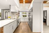 11642 Roseberg Ave - Photo 10
