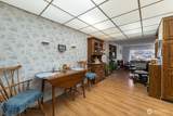 904 Pioneer Avenue - Photo 13