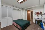904 Pioneer Avenue - Photo 14