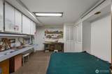 904 Pioneer Avenue - Photo 15