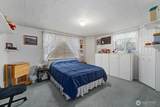 904 Pioneer Avenue - Photo 16