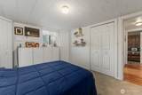 904 Pioneer Avenue - Photo 17