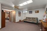 904 Pioneer Avenue - Photo 18