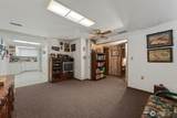 904 Pioneer Avenue - Photo 19