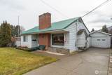 904 Pioneer Avenue - Photo 3