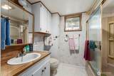 904 Pioneer Avenue - Photo 22