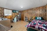 904 Pioneer Avenue - Photo 23