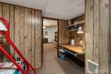 904 Pioneer Avenue - Photo 24