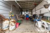 904 Pioneer Avenue - Photo 26