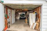 904 Pioneer Avenue - Photo 27