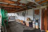 904 Pioneer Avenue - Photo 28