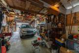 904 Pioneer Avenue - Photo 29