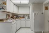 904 Pioneer Avenue - Photo 30