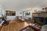 904 Pioneer Avenue - Photo 4