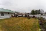 904 Pioneer Avenue - Photo 32