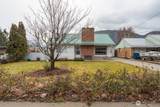 904 Pioneer Avenue - Photo 38