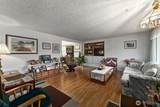 904 Pioneer Avenue - Photo 5