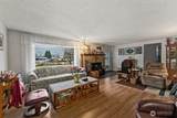 904 Pioneer Avenue - Photo 7