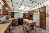 904 Pioneer Avenue - Photo 9