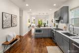336 70th Street - Photo 12