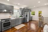 336 70th Street - Photo 13