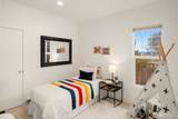 336 70th Street - Photo 17