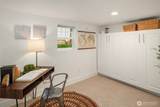 336 70th Street - Photo 23