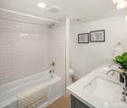 336 70th Street - Photo 24