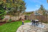 336 70th Street - Photo 27