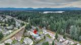 15016 184th St - Photo 2