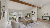 15016 184th St - Photo 11
