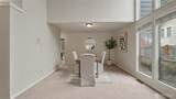 15016 184th St - Photo 12
