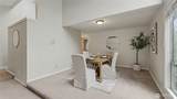 15016 184th St - Photo 13